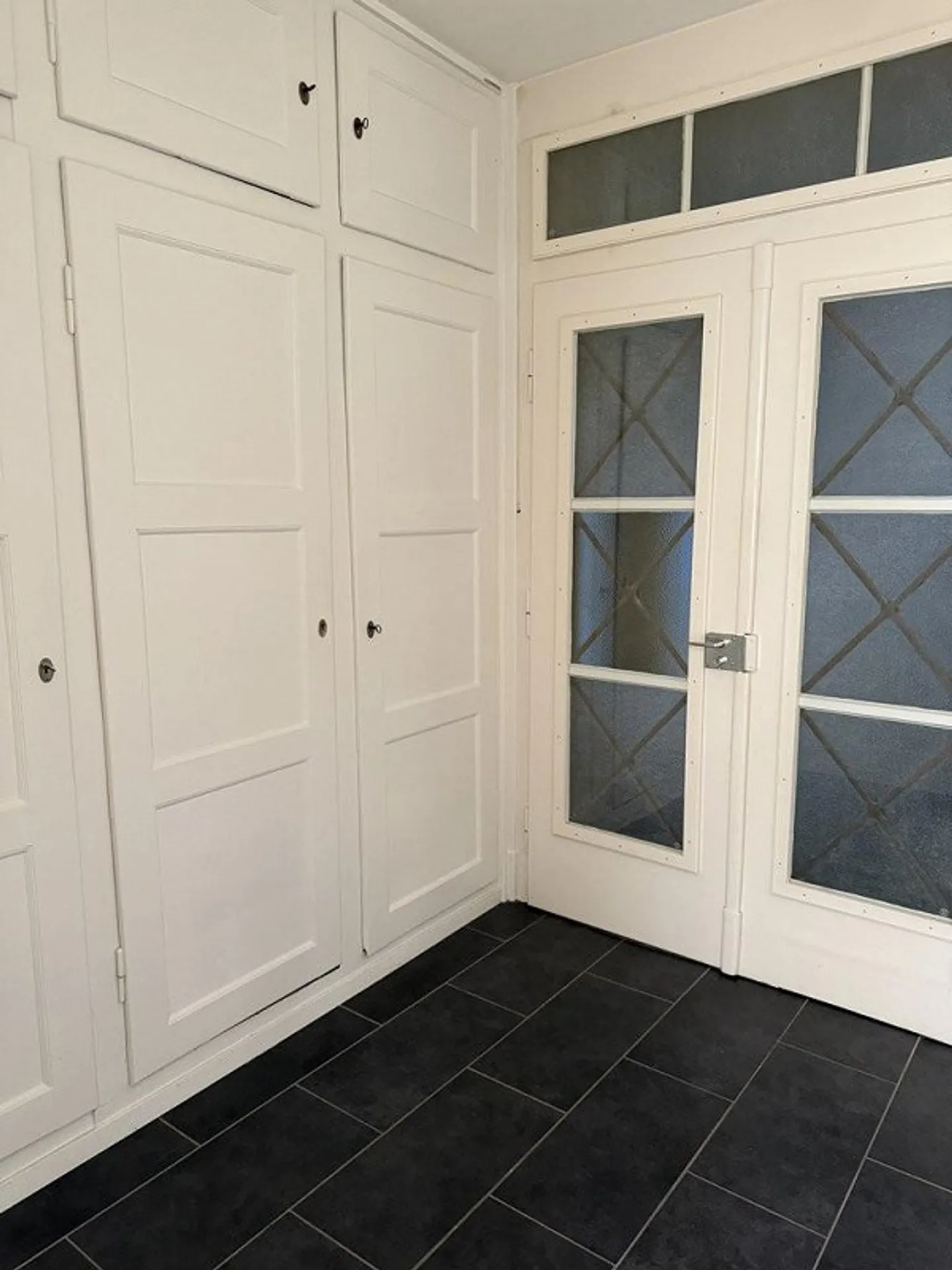 Zentrales Apartment Nähe Bahnhof Biel - Foto 8 von 12