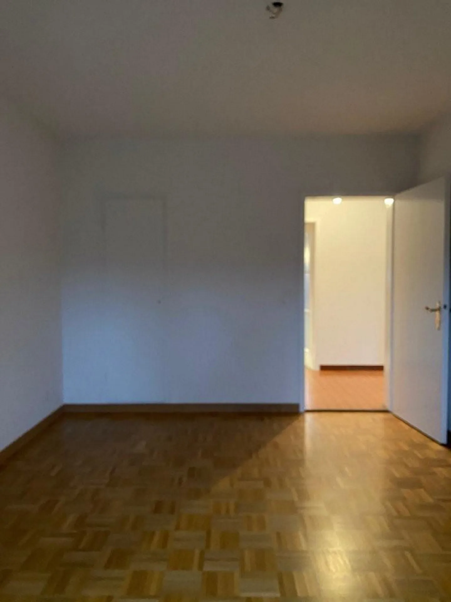Appartamento affascinante 2.5 stanze nel quartiere Elfenau - Foto 9 di 12