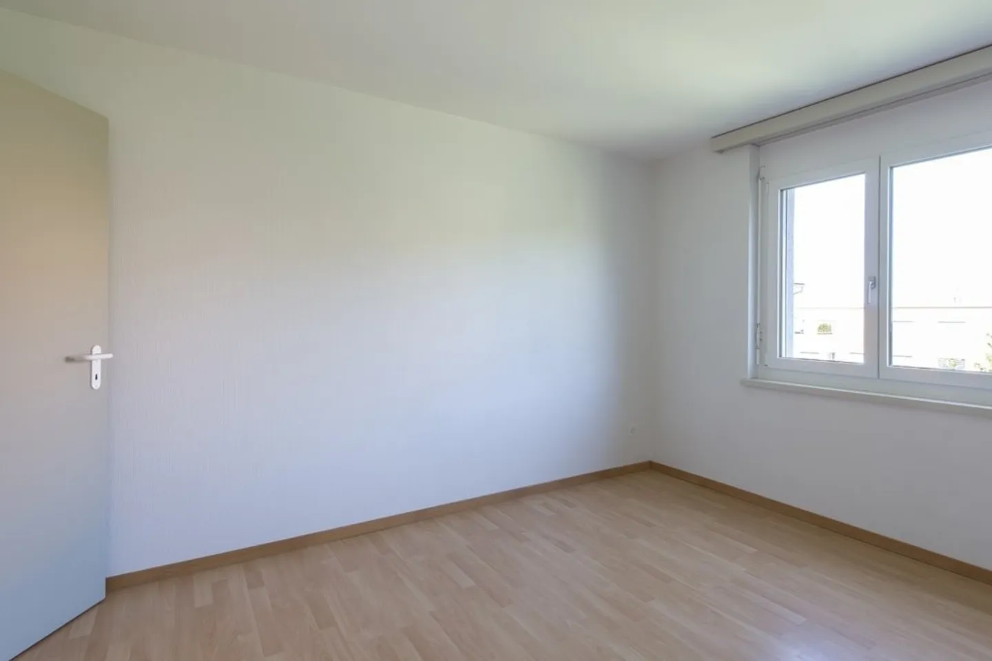 Appartamento 3.5 stanze - Foto 4 di 9