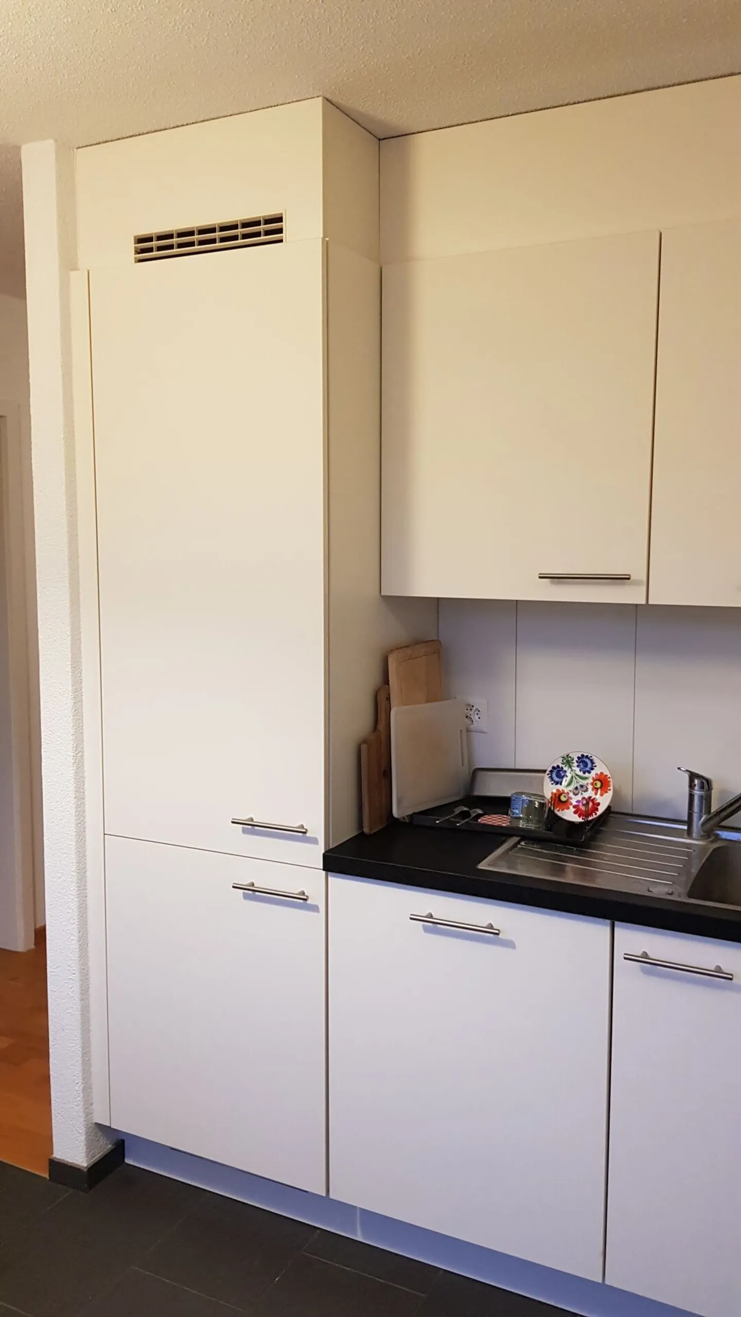 Gemütliches Zuhause mit toller Aussicht - Photo 8 sur 8