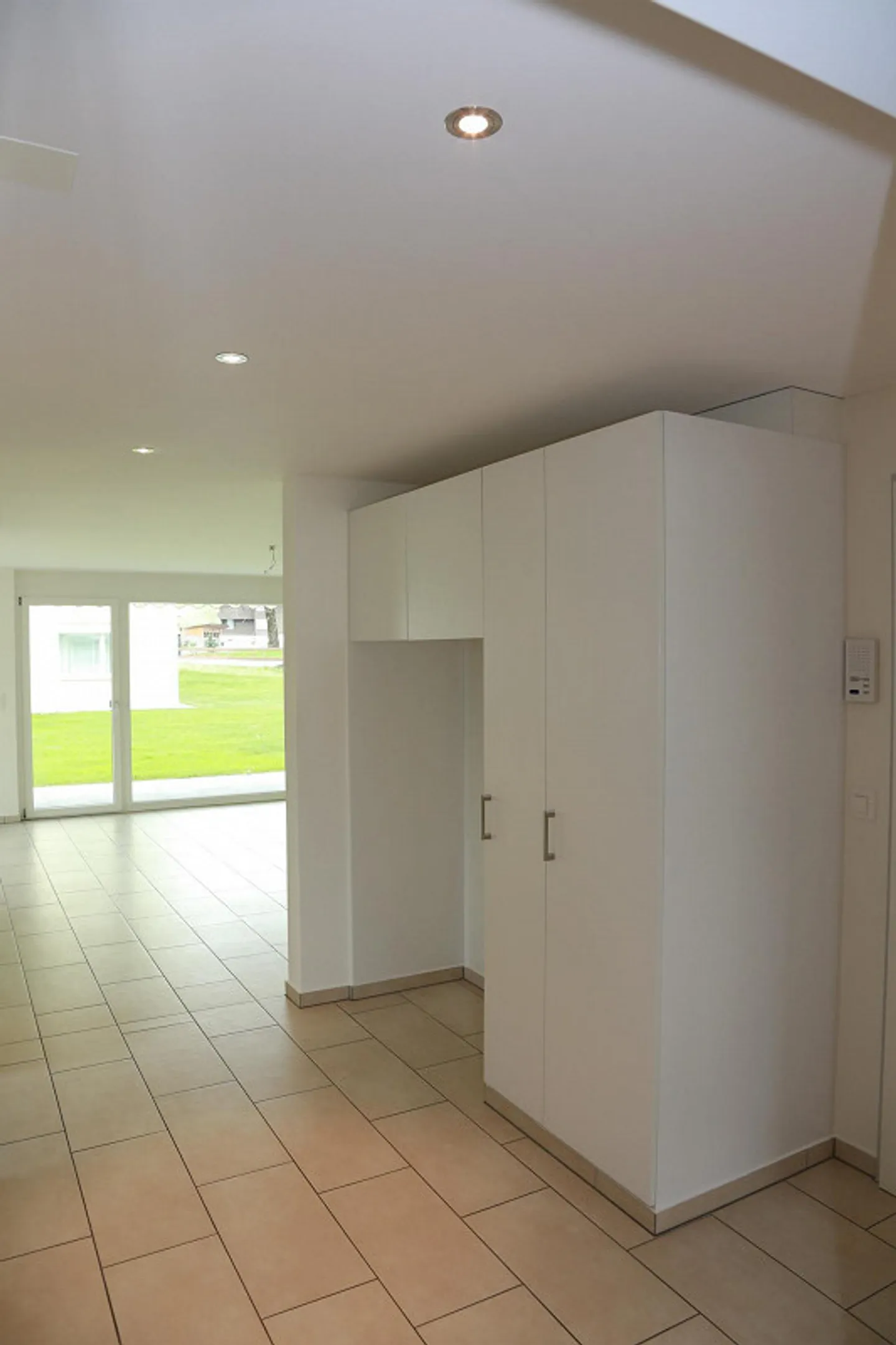 3.5 Room Apartment in Kerns - Photo 2 of 7