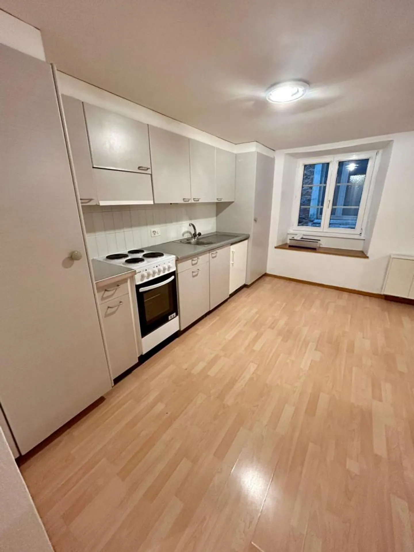 Edificio residenziale in vendita - Foto 7 di 13