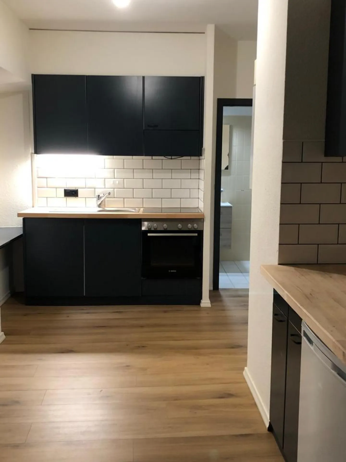 Edificio residenziale in vendita - Foto 8 di 13