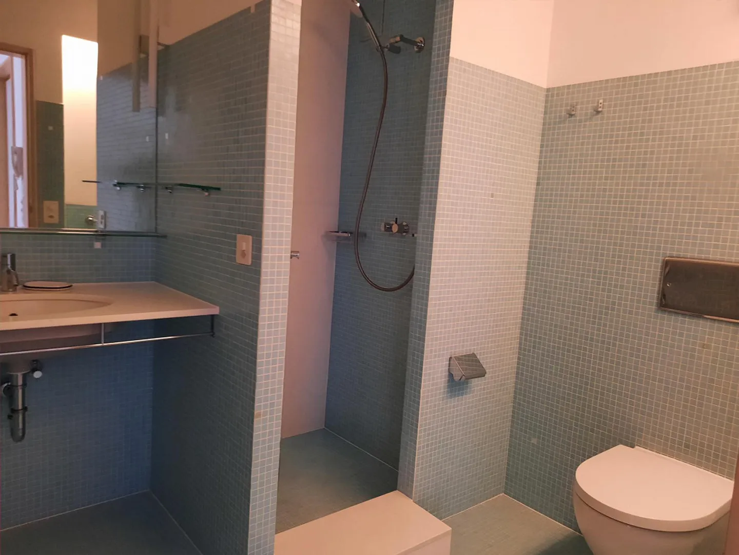 Appartamento attico tranquillo di 5 stanze - Foto 6 di 26