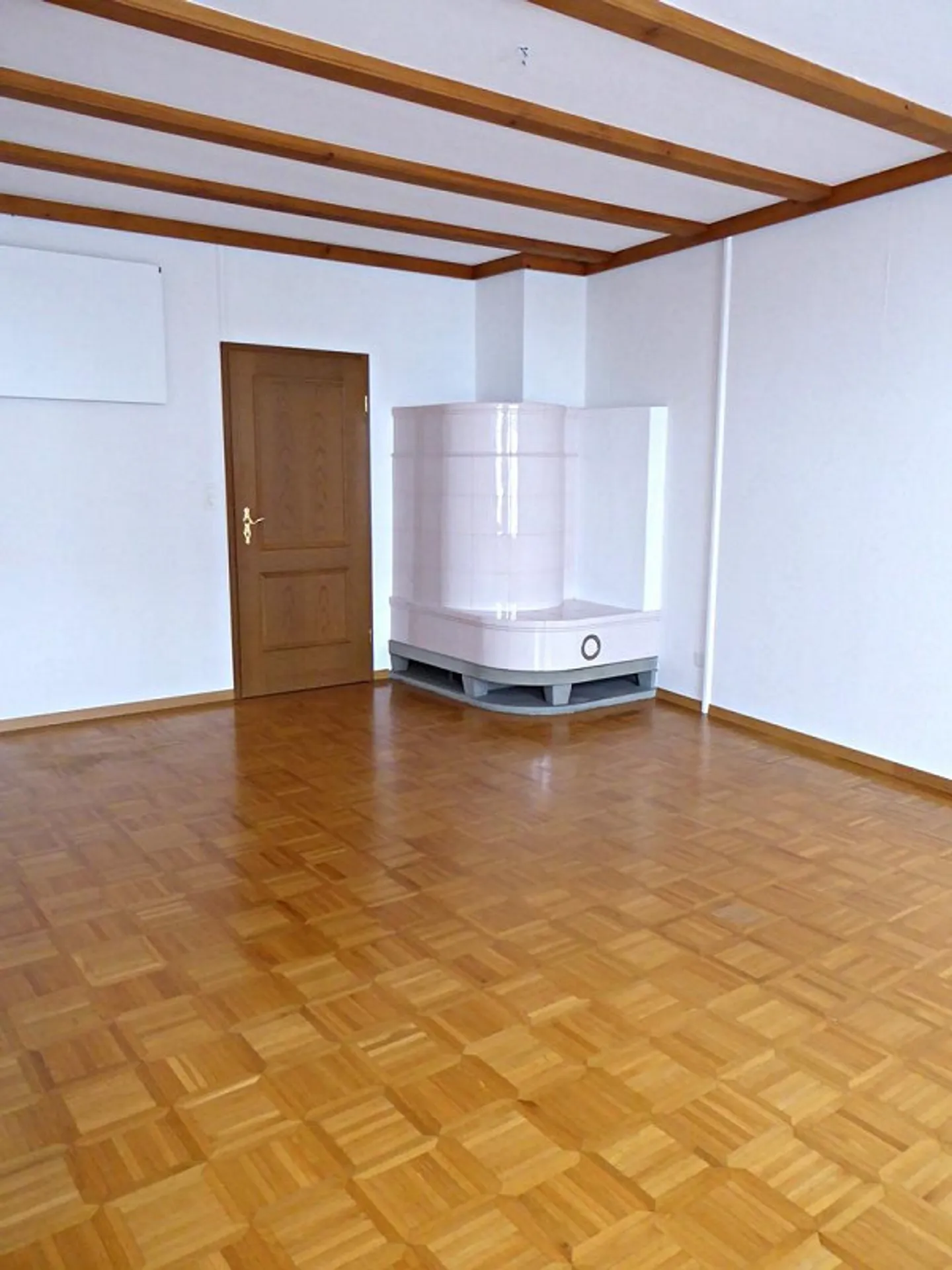 Geräumige Wohnung in Gaiser - Foto 2 von 8