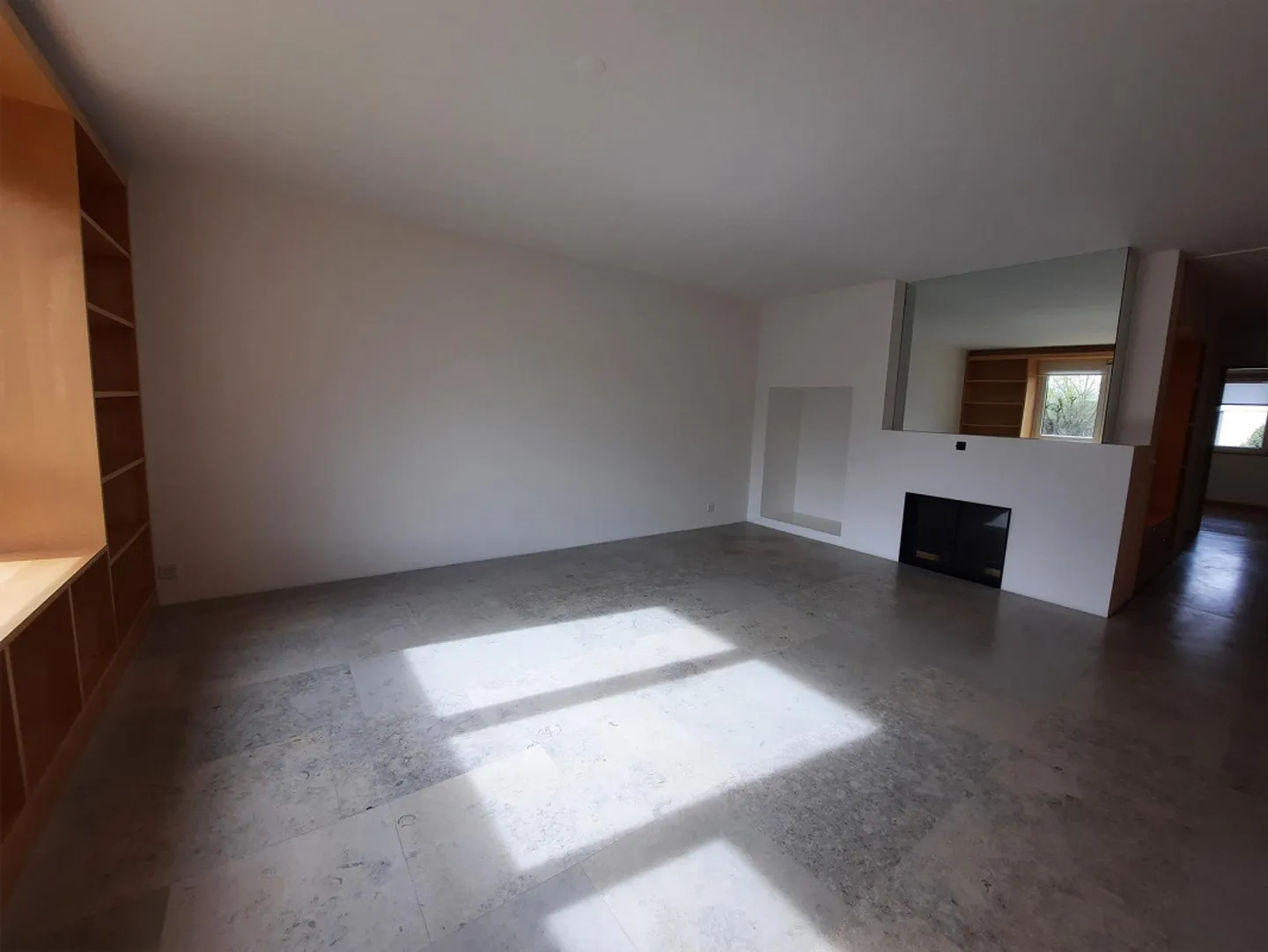 Appartamento attico tranquillo di 5 stanze - Foto 10 di 26