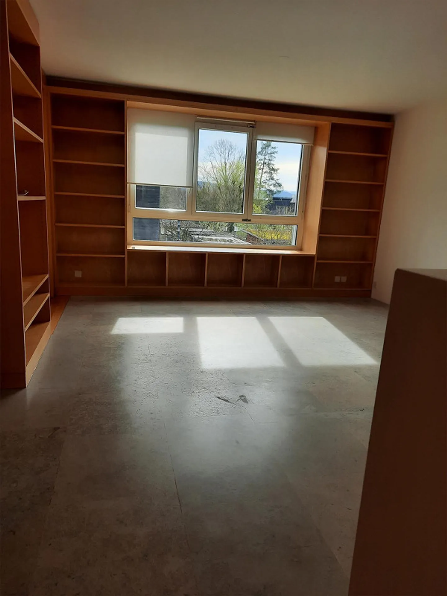 Appartamento attico tranquillo di 5 stanze - Foto 11 di 26