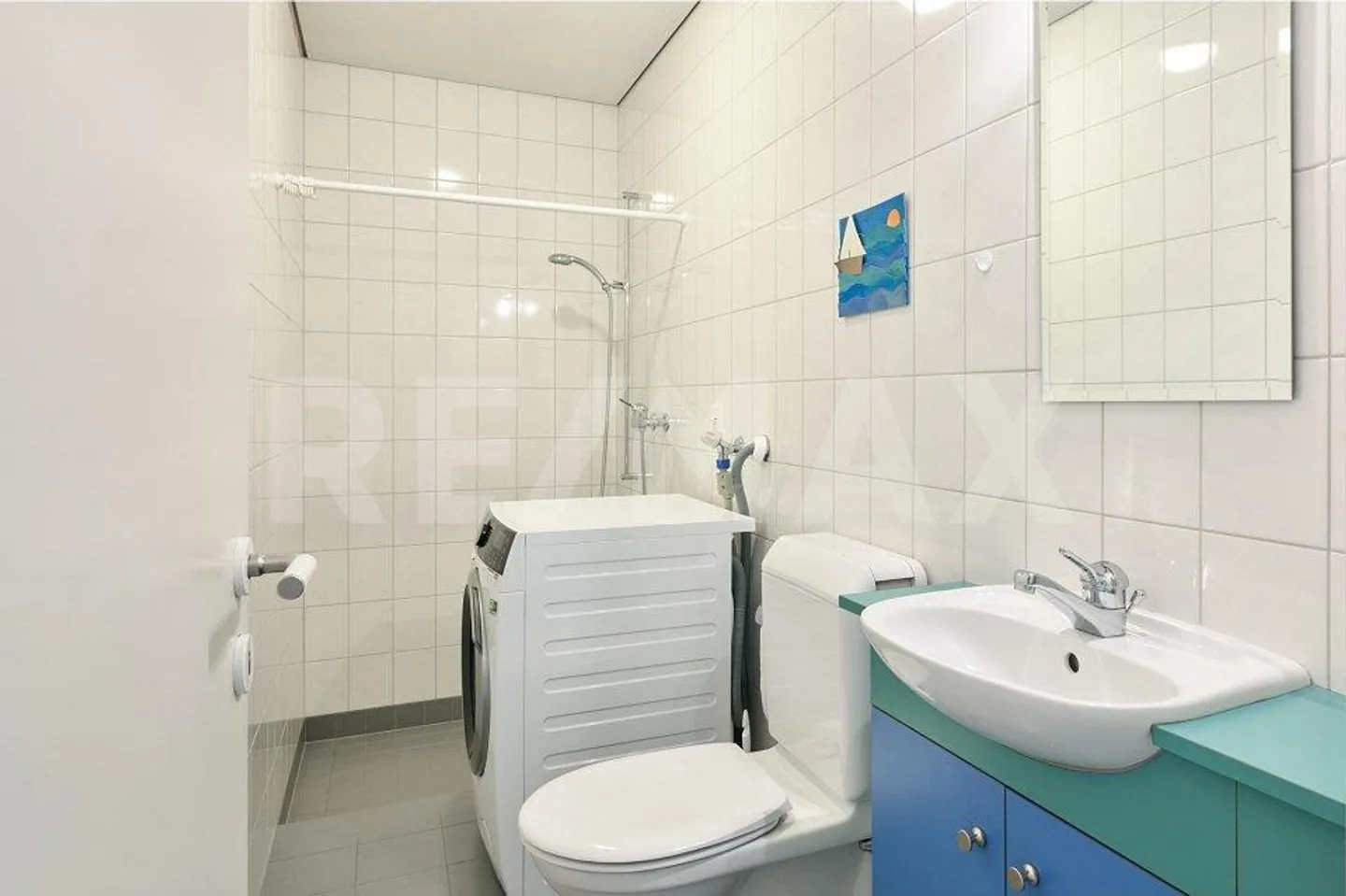 Characterful Townhouse in a Quiet Central Location in Unterseen - Photo 12 of 13