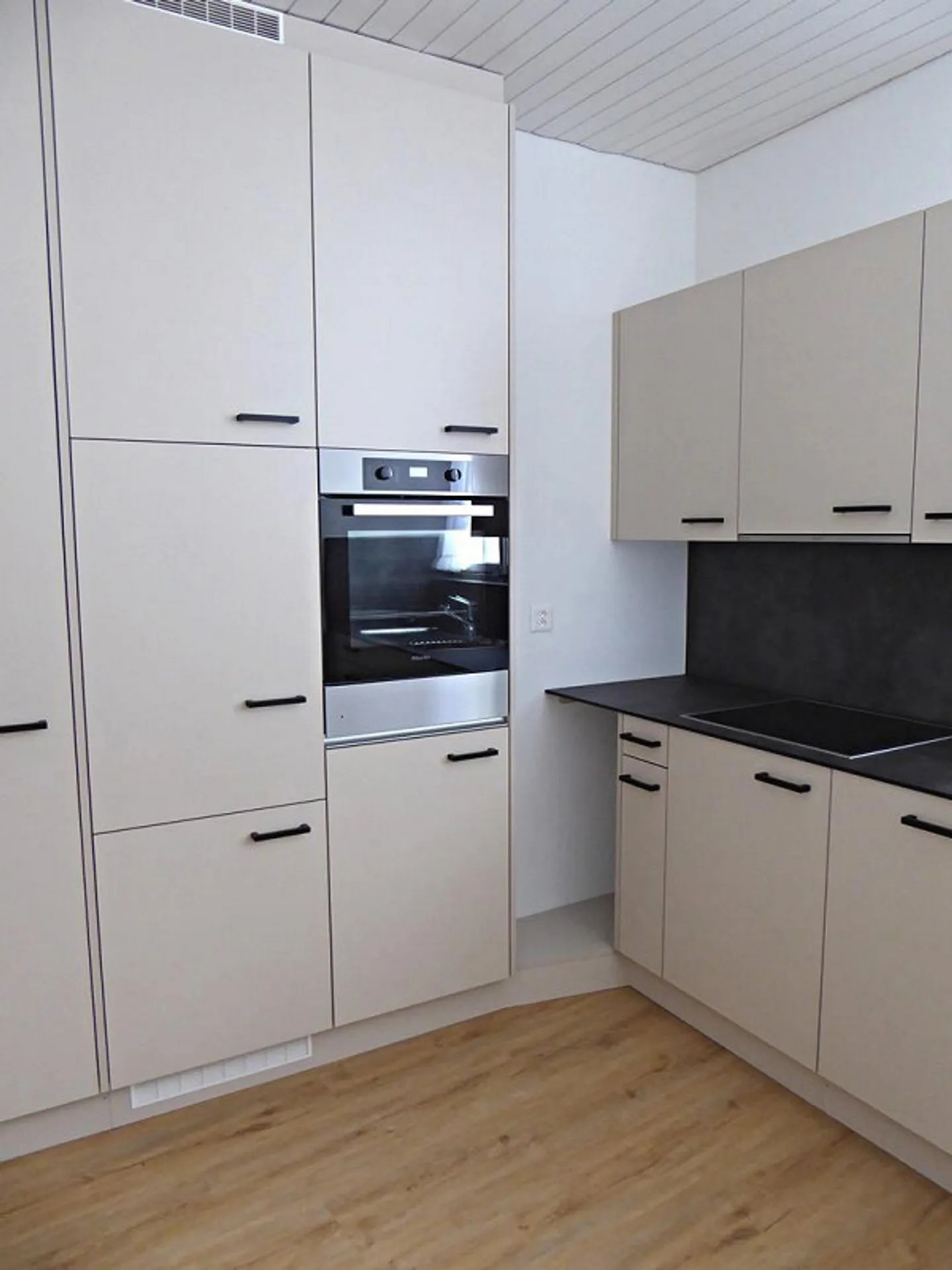 Geräumige Wohnung in Gaiser - Foto 3 von 8