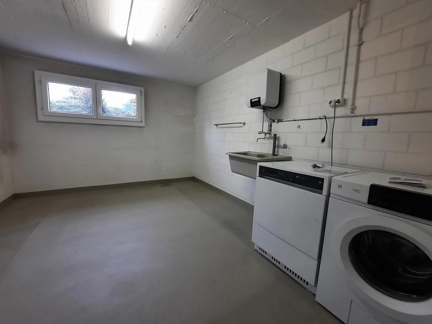Appartamento attico tranquillo di 5 stanze - Foto 22 di 26
