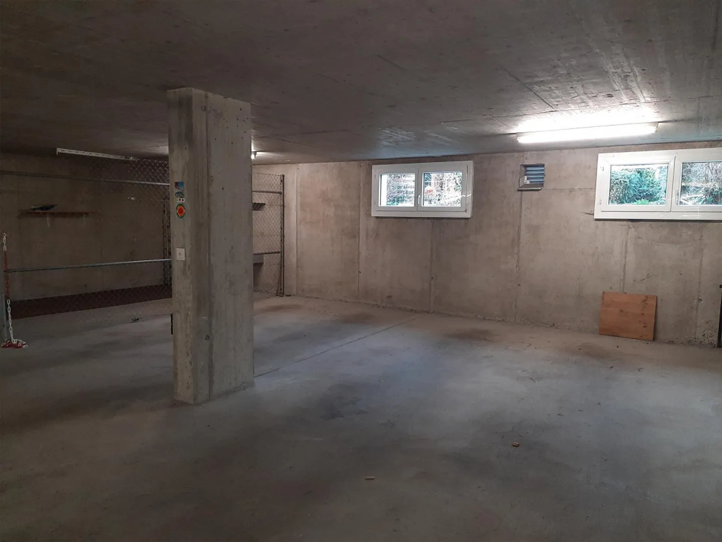 Appartamento attico tranquillo di 5 stanze - Foto 23 di 26