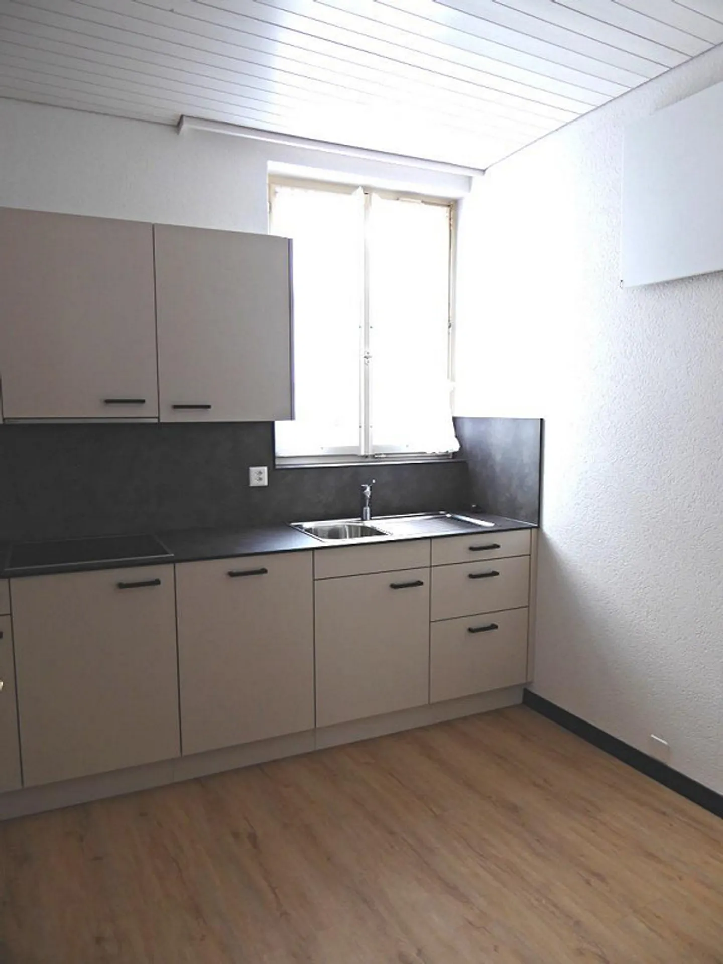 Geräumige Wohnung in Gaiser - Foto 4 von 8