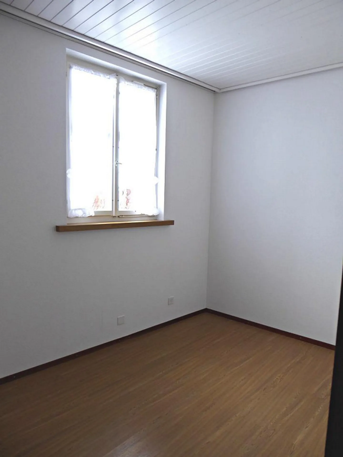 Geräumige Wohnung in Gaiser - Foto 7 von 8