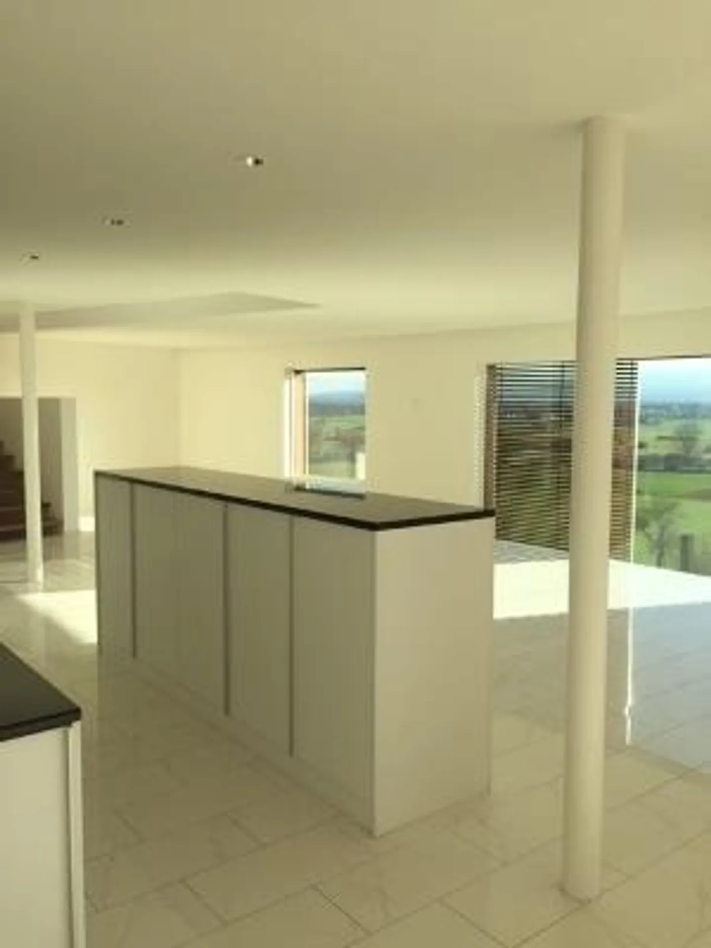 Appartement duplex penthouse exceptionnel de 3,5 pièces / 183m2 - Photo 8 sur 19
