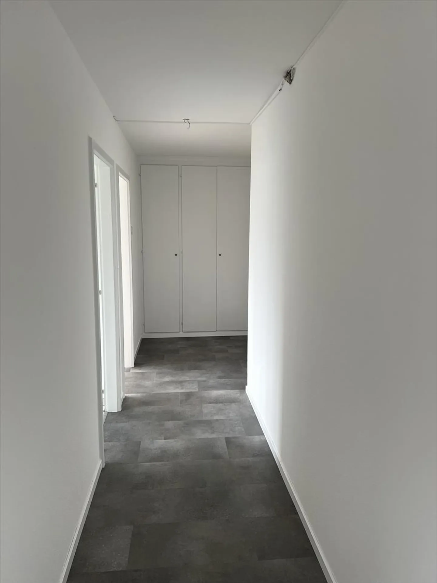 Appartamento di 2,5 locali al 6° piano con ascensore - Foto 4 di 9