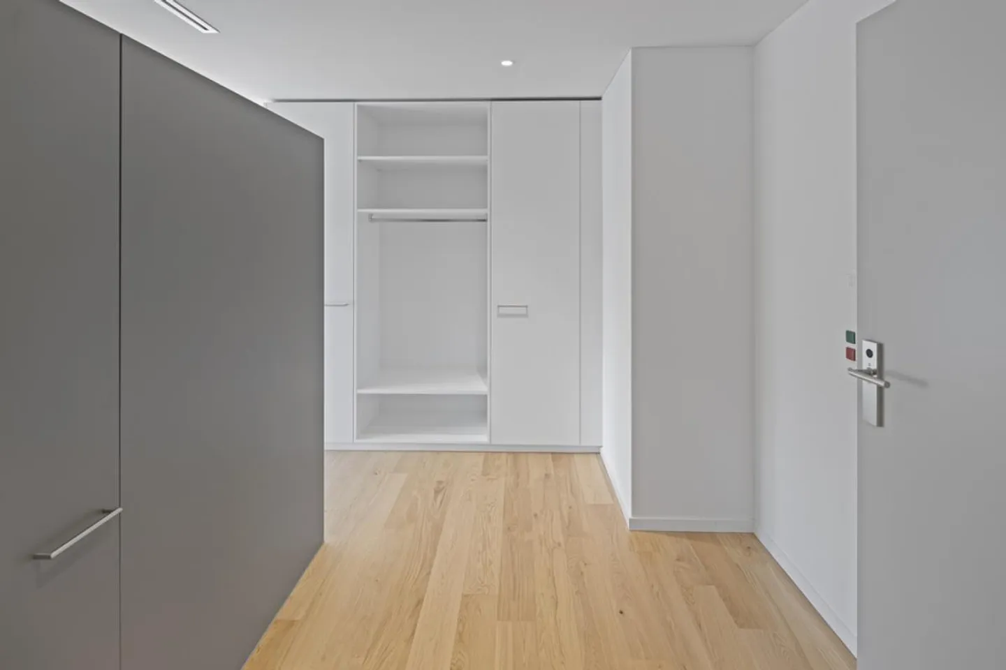 Wohnung mit traumhafter Seesicht - Foto 6 von 8