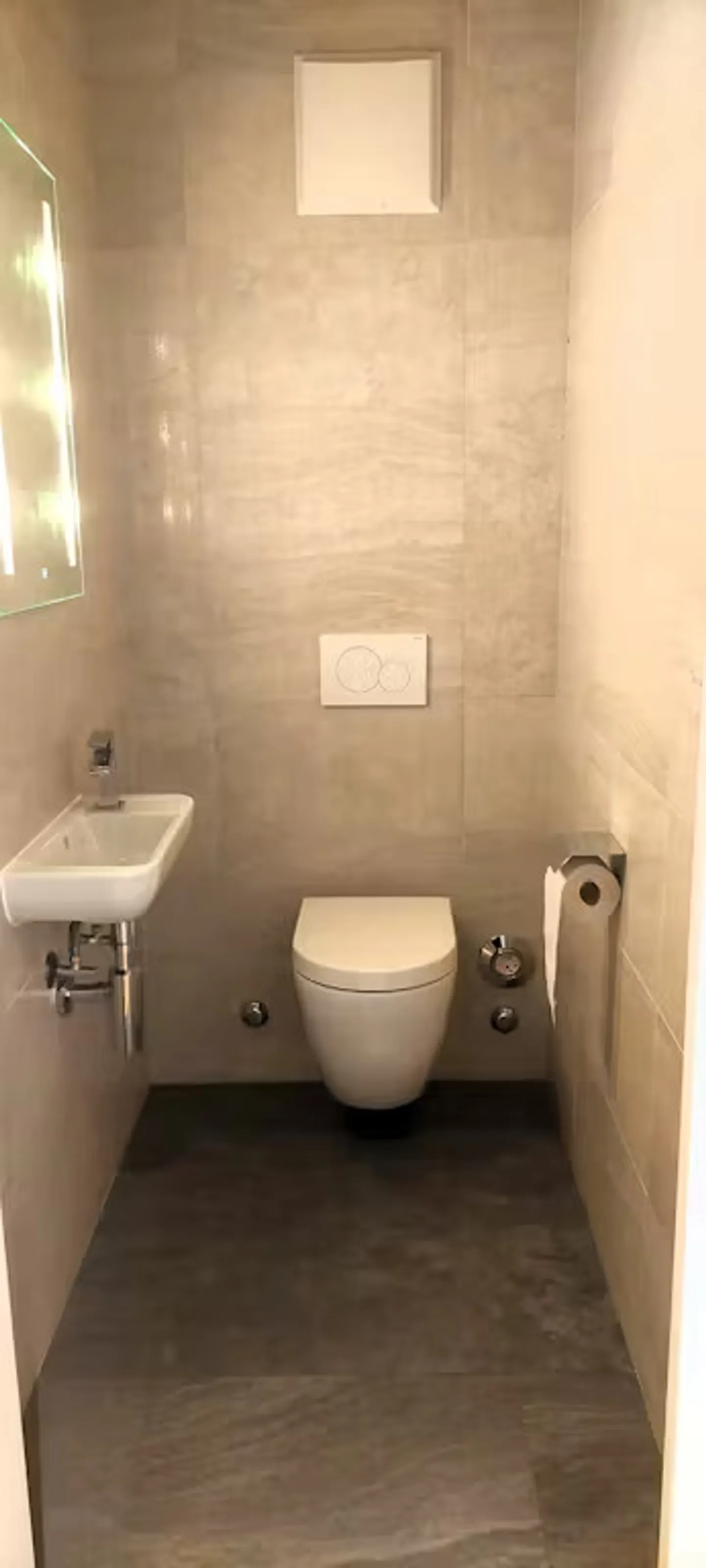 Appartamento Incantevole a Montreux - Foto 8 di 8