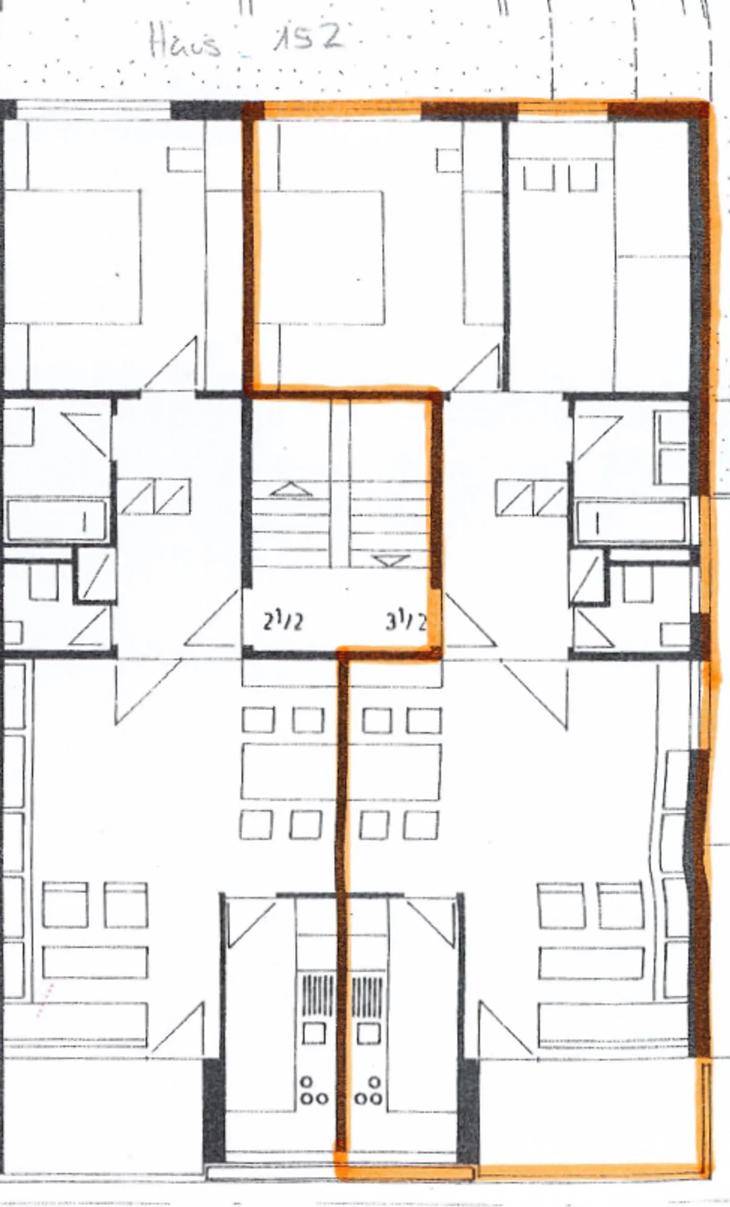 Vivere alla periferia di Zurigo - Foto 6 di 6