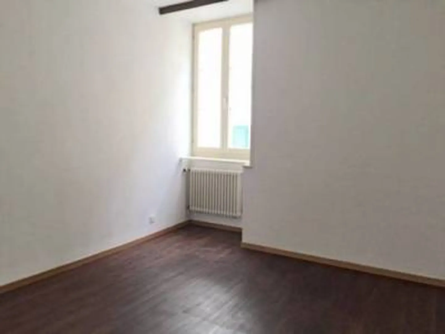 3.5-Zimmer-Büro - Foto 4 von 7