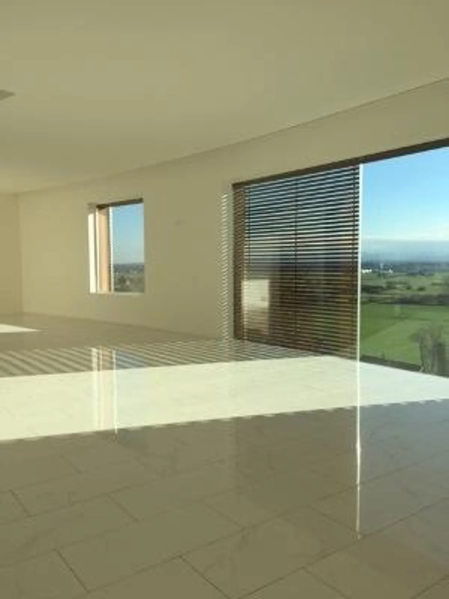 Appartement duplex penthouse exceptionnel de 3,5 pièces / 183m2 - Photo 10 sur 19