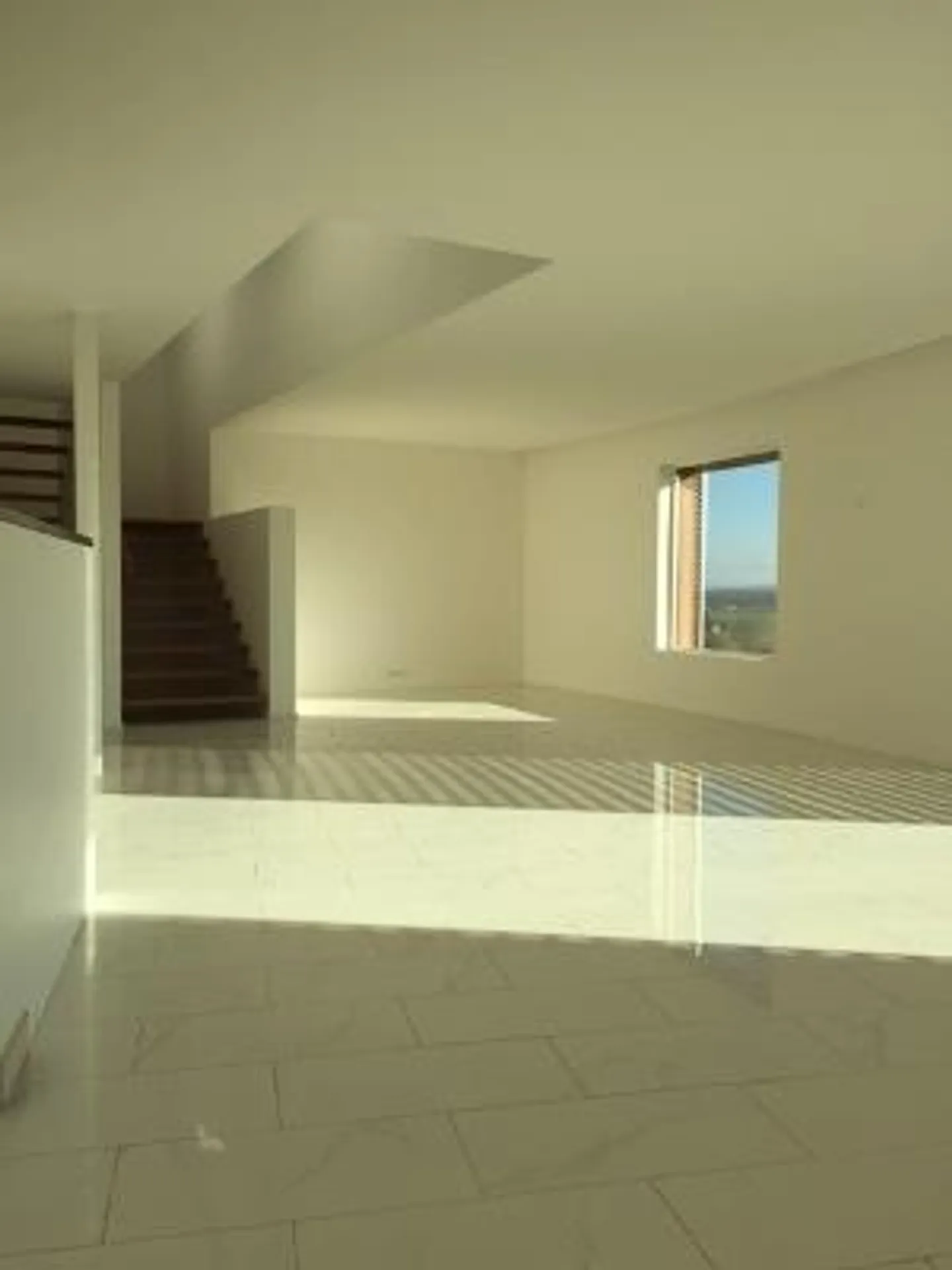 Appartement duplex penthouse exceptionnel de 3,5 pièces / 183m2 - Photo 11 sur 19