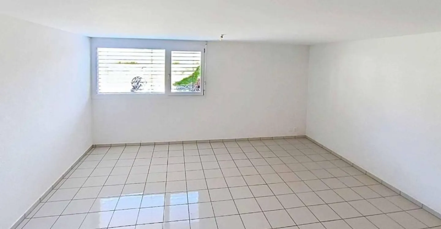 Storage Space Near Rossens - Photo 1 of 5