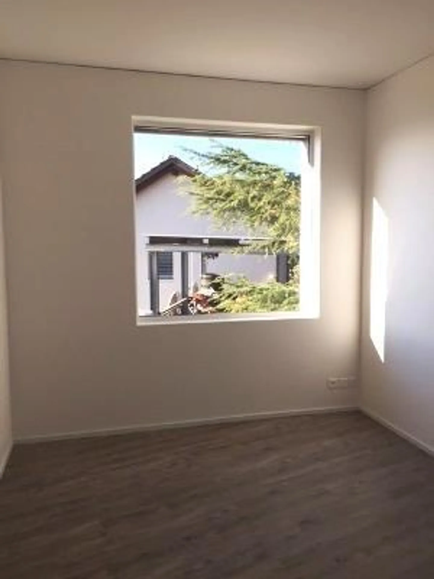 Appartement duplex penthouse exceptionnel de 3,5 pièces / 183m2 - Photo 14 sur 19