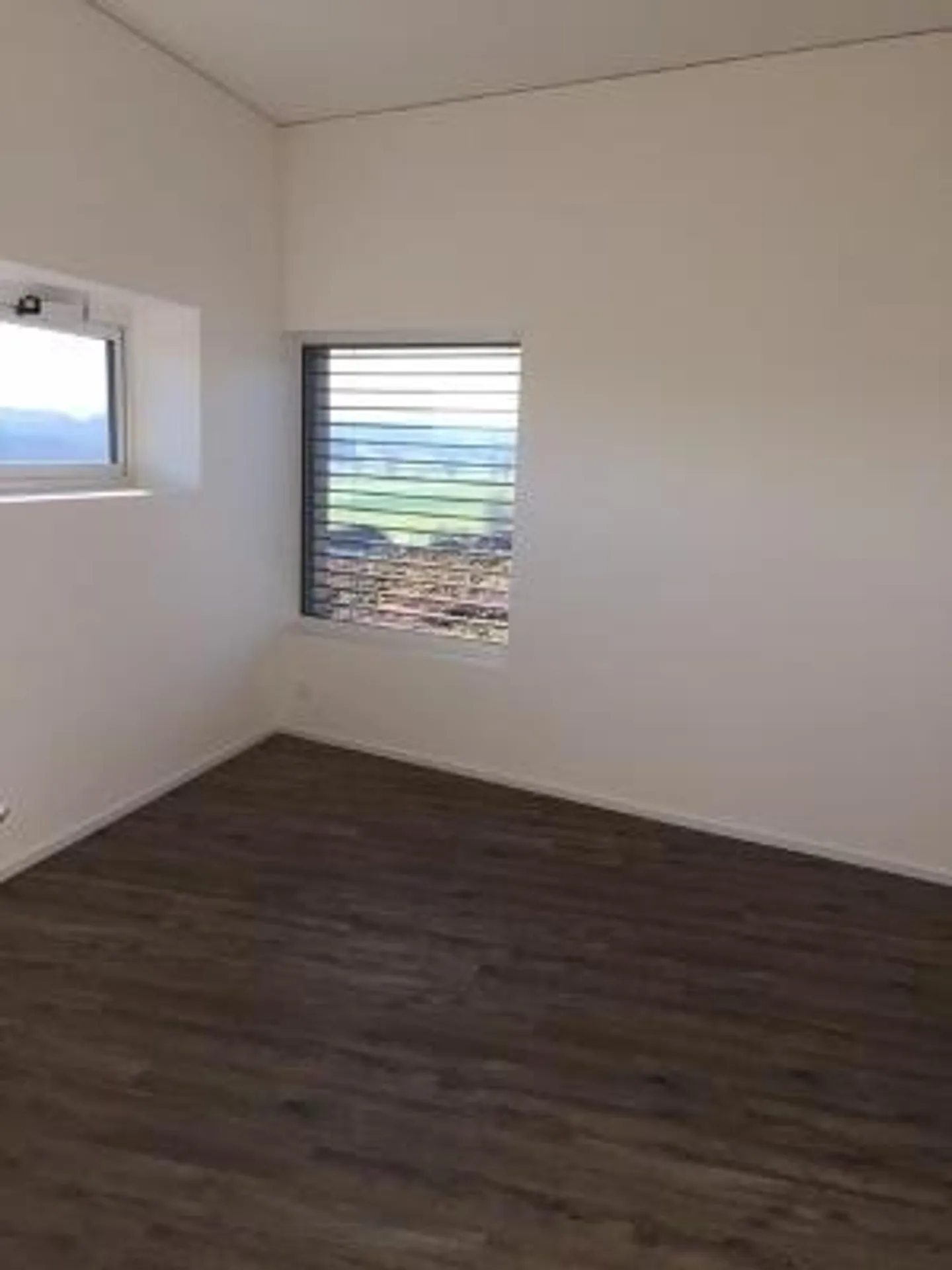 Appartement duplex penthouse exceptionnel de 3,5 pièces / 183m2 - Photo 15 sur 19