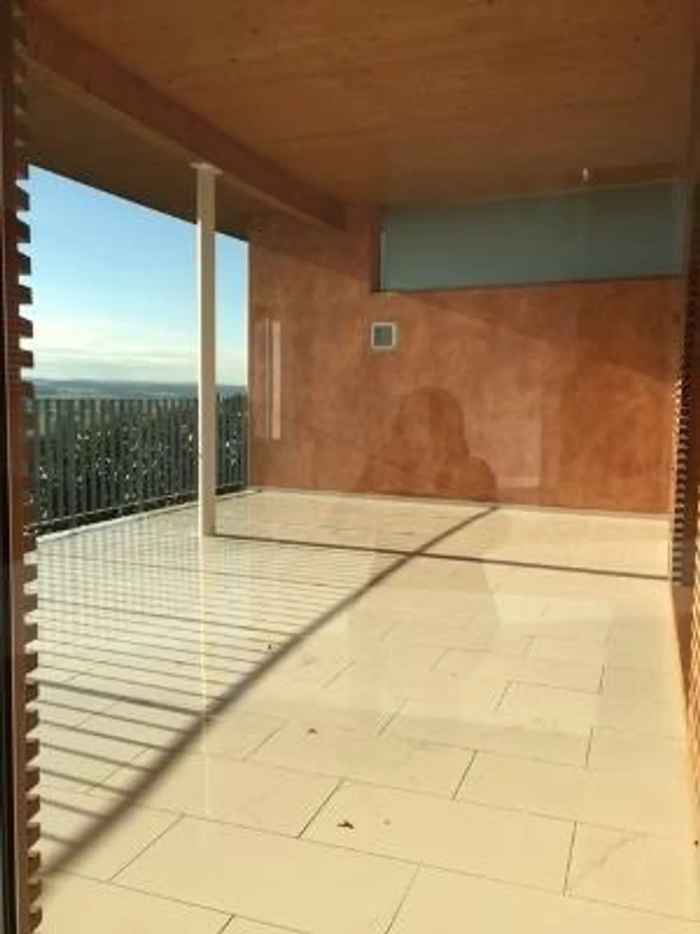 Appartement duplex penthouse exceptionnel de 3,5 pièces / 183m2 - Photo 17 sur 19