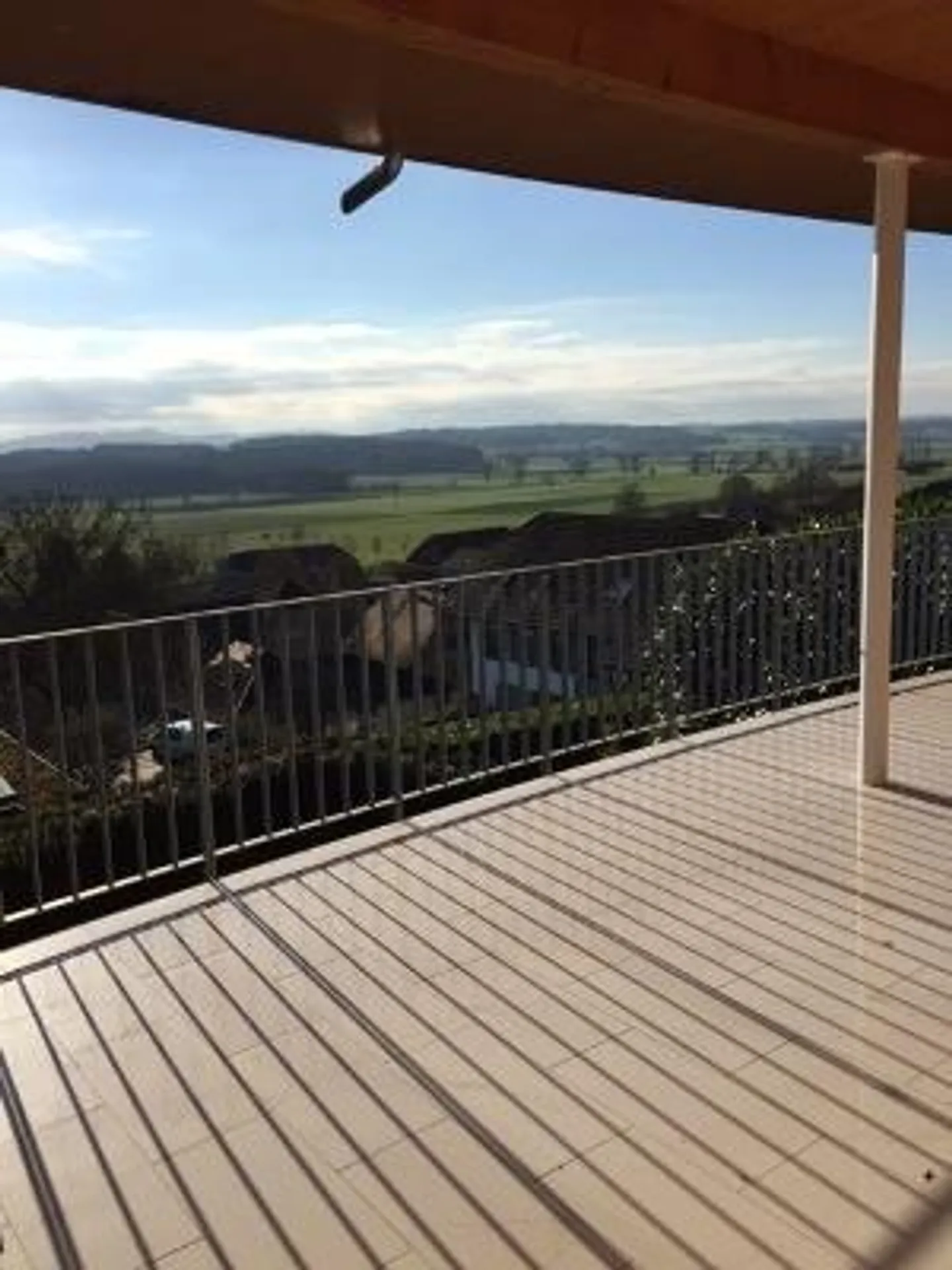Appartement duplex penthouse exceptionnel de 3,5 pièces / 183m2 - Photo 18 sur 19