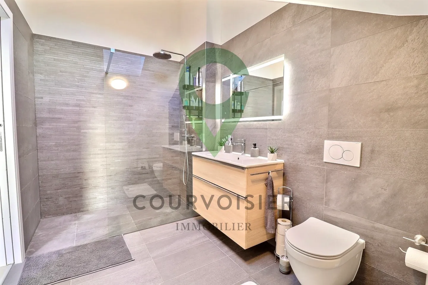 Apartment for sale - Photo 6 of 13