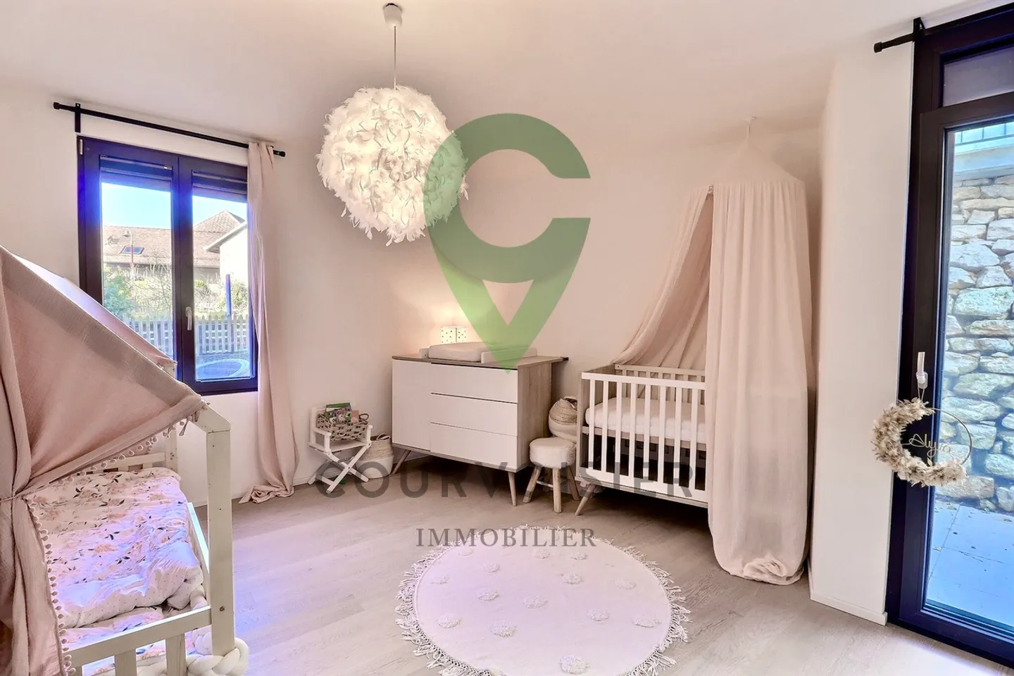 Apartment for sale - Photo 8 of 13