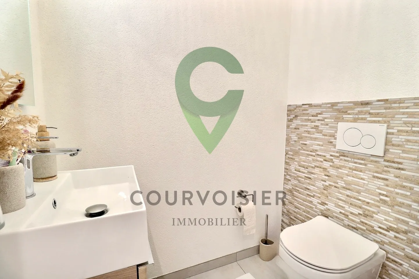 Apartment for sale - Photo 10 of 13