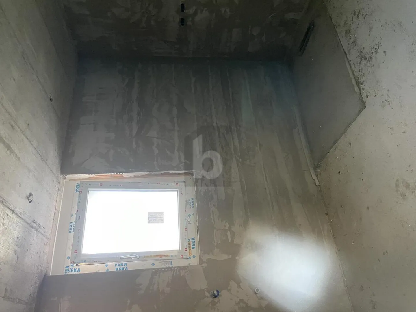 FIRST USE IN THE VILLAGE CENTER - Photo 4 of 6