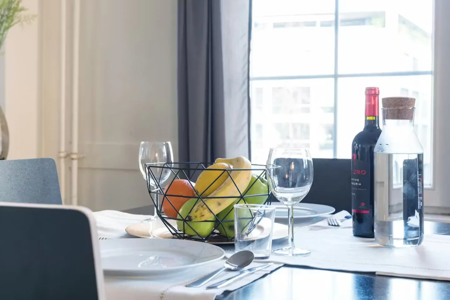 Appartamento Incantevole a Zug - Foto 10 di 10