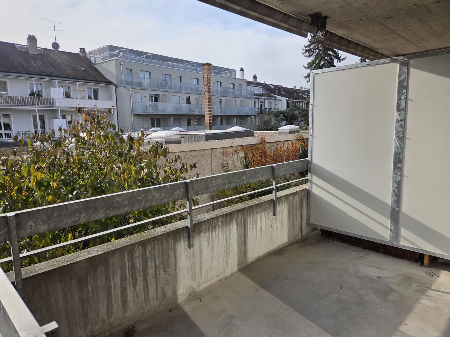 Bell'appartamento con cucina e bagno ristrutturati nella migliore posizione - Foto 10 di 10