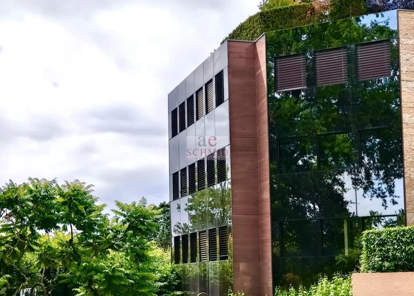Magnifique Appartement avec Vue Lac - Photo 10 sur 11