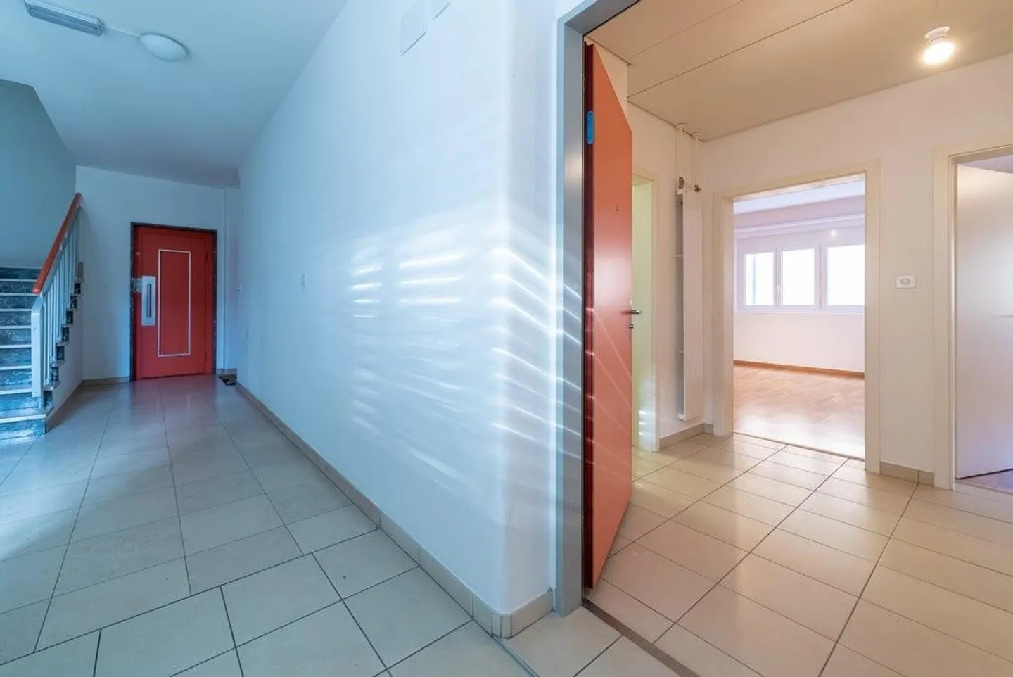 Vivere nel cuore di Locarno un mese gratis - Foto 2 di 9