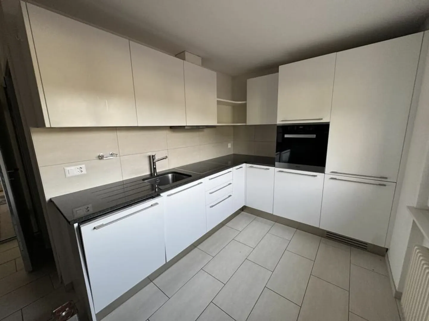 Gemischtes Ertragsgebäude - Foto 9 von 13