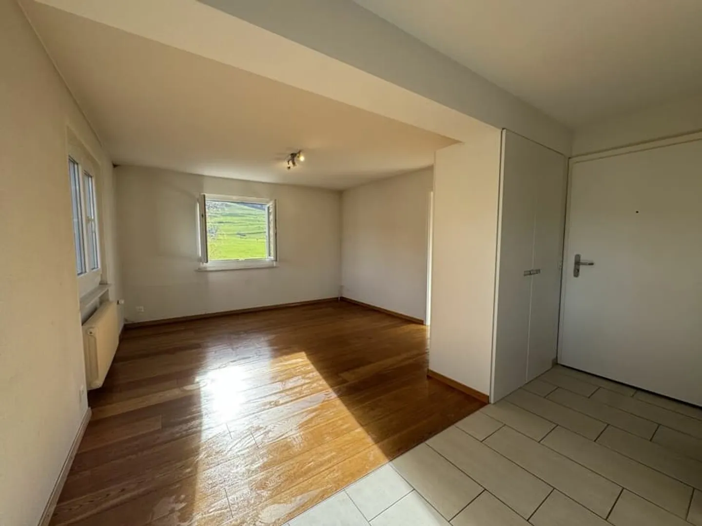 Gemischtes Ertragsgebäude - Foto 11 von 13