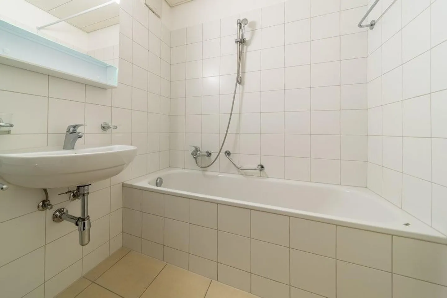 Vivere nel cuore di Locarno un mese gratis - Foto 5 di 9