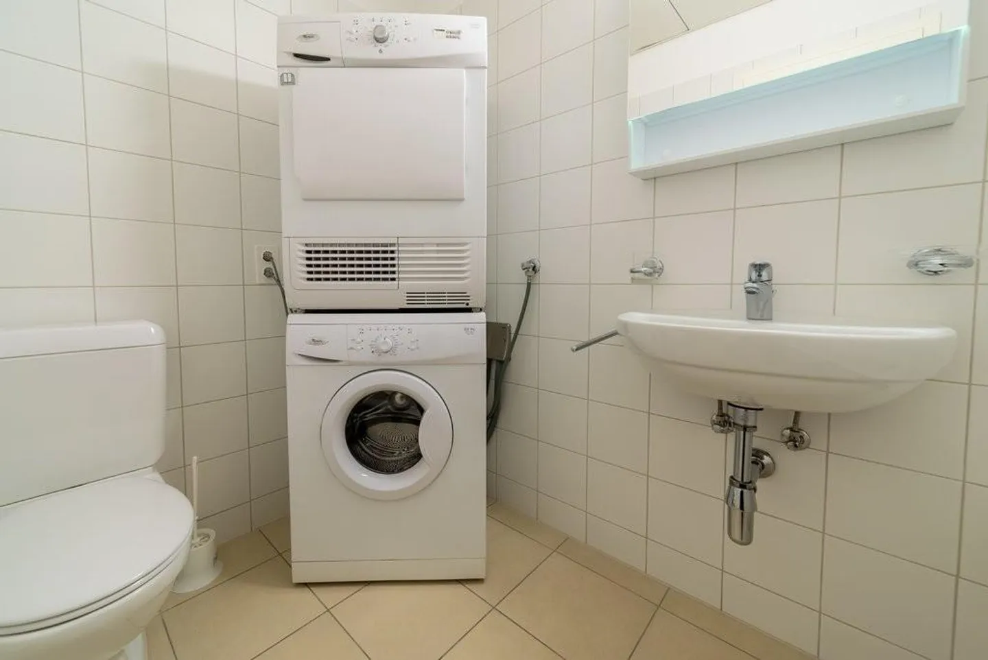 Vivere nel cuore di Locarno un mese gratis - Foto 6 di 9