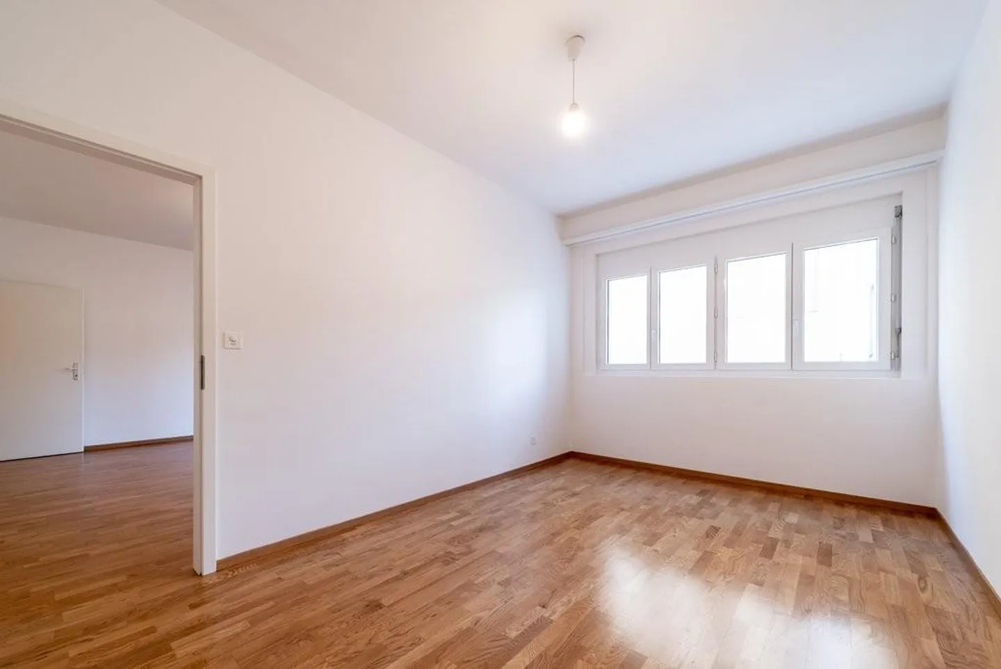 Vivere nel cuore di Locarno un mese gratis - Foto 9 di 9