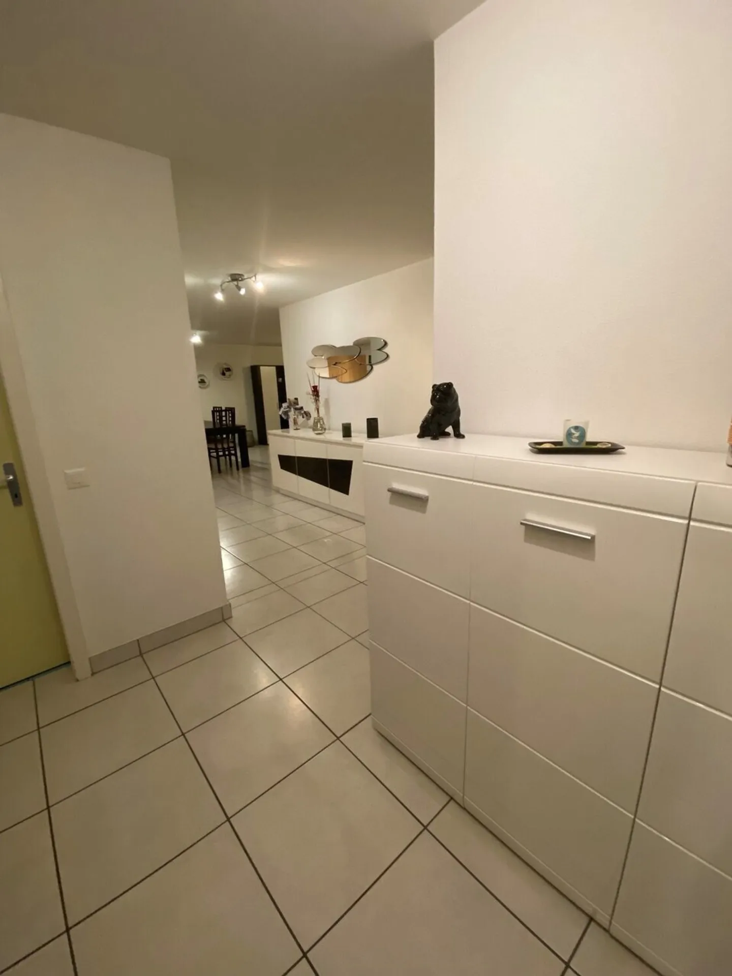 NICE ACCOMMODATION - Photo 5 of 9