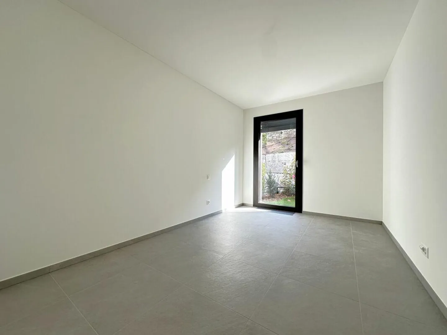 New 4.5-room apartment with garden - Residence Ai Giardini - Photo 7 of 11