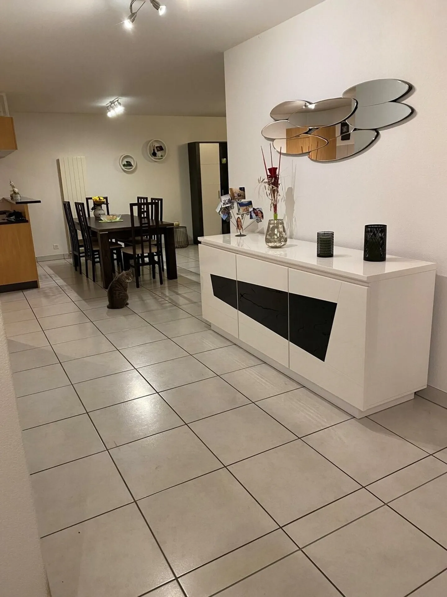 NICE ACCOMMODATION - Photo 6 of 9