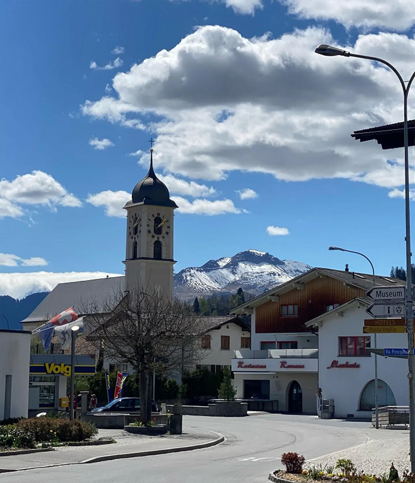 Vendita di un condominio in posizione privilegiata per amanti della montagna e sportivi alpini - Foto 6 di 9