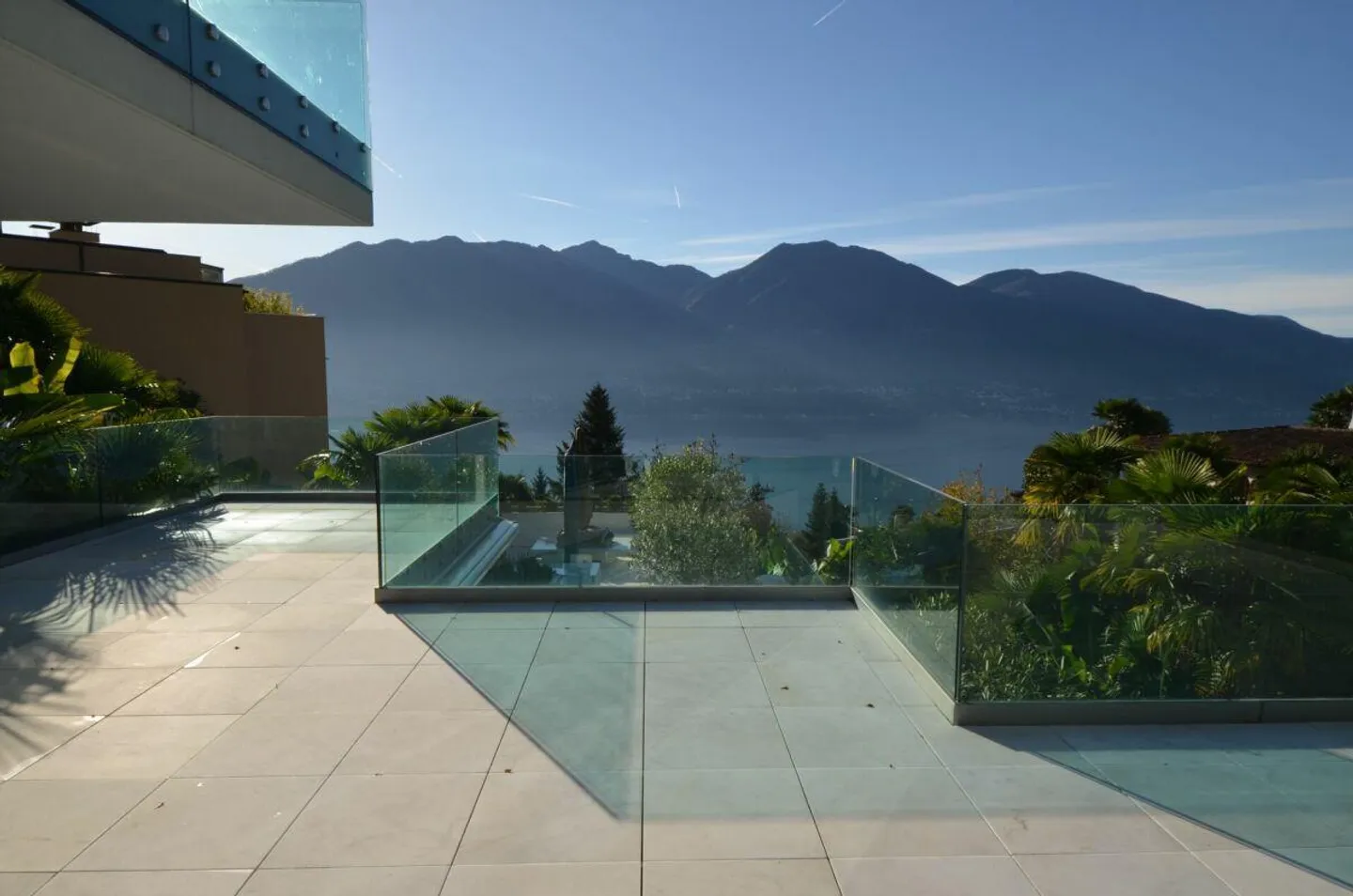 Stella del Lago | TI - Foto 2 di 12