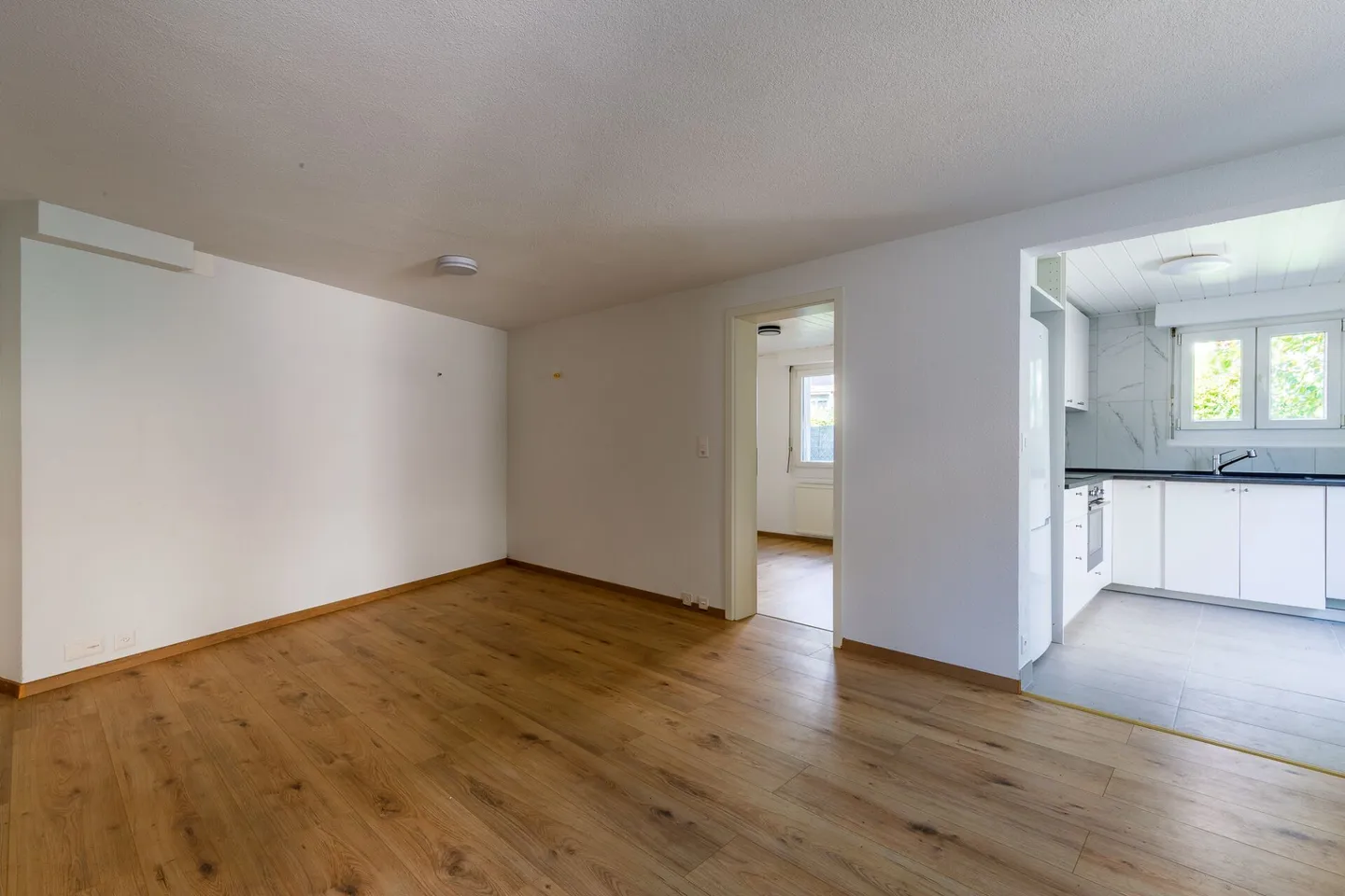 Come in una casa... - Foto 4 di 9