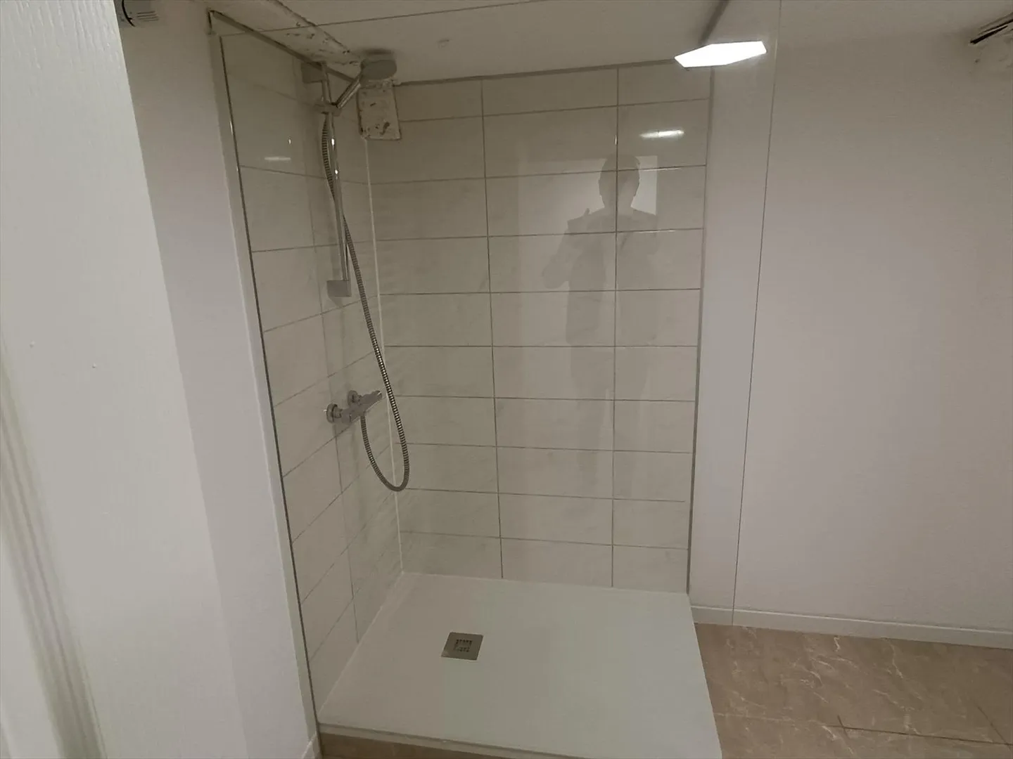 Appartamento 3,5 stanze - Foto 5 di 11